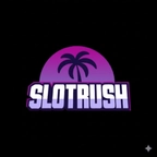 SlotRush