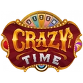 crazy time glory