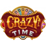 crazy time glory