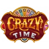 crazy time glory